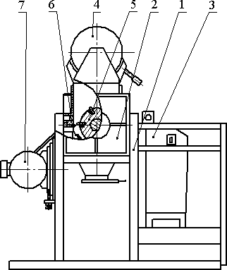 Crusher