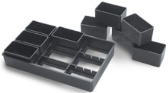 Тара комплектовочная (Тара)