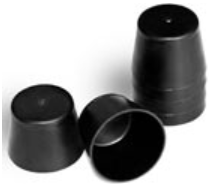 Тара для клея ДМВ 9000-4010.001