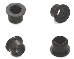 Втулка мебельная СКЖИ 715.142.002