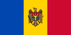 ТУП «Галактика-Трейд плюс» ТУП «Галактика-Трейд плюс»
