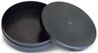 Емкость ПГЩМ 7.425.007