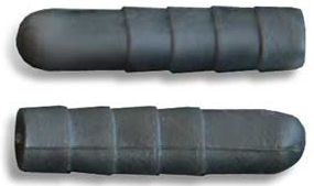 Шкант СКЖИ 715.111.001