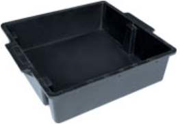 Тара ШИТС 0019-4133