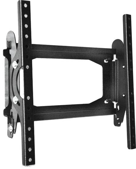 Настенный кронштейн для телевизоров с ЖК\LED панелью НК-40-11