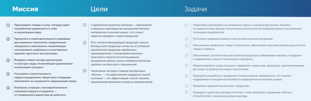 Миссия. Цели. Задачи.jpg