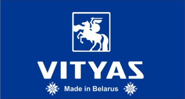 изображение_2022-07-29_172725093.png изображение_2022-07-29_172725093.png